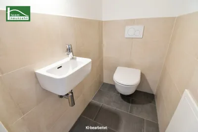 4-Zimmer-Haus kaufen in Wien – 142 m², € 679.000 – Bild 27 von 42