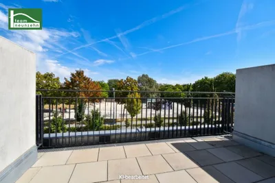 4-Zimmer-Haus kaufen in Wien – 142 m², € 679.000 – Bild 4 von 42