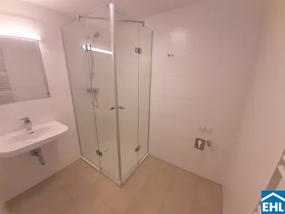2-Zimmer-Wohnung mieten in Wien – 49,62 m², € 995 – Bild 4 von 21