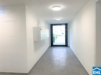 2-Zimmer-Wohnung mieten in Wien – 49,62 m², € 995 – Bild 15 von 21
