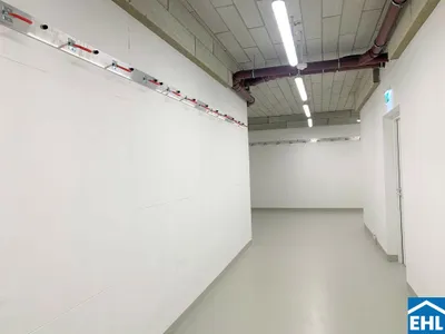 2-Zimmer-Wohnung mieten in Wien – 49,62 m², € 995 – Bild 17 von 21