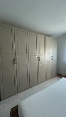 3-Zimmer-Wohnung kaufen in Bruck-Mürzzuschlag – 72 m², € 150.000 – Bild 11 von 11