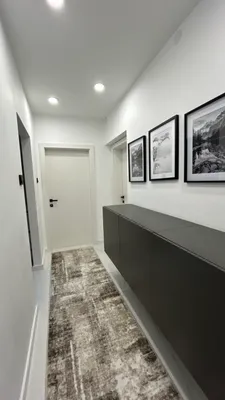 3-Zimmer-Wohnung kaufen in Bruck-Mürzzuschlag – 72 m², € 150.000 – Bild 7 von 11