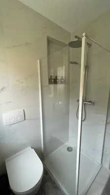 3-Zimmer-Wohnung kaufen in Bruck-Mürzzuschlag – 72 m², € 150.000 – Bild 9 von 11