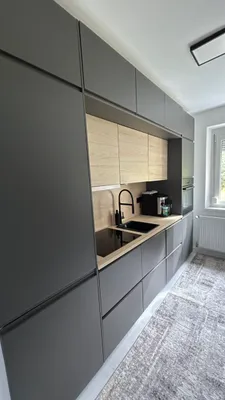 3-Zimmer-Wohnung kaufen in Bruck-Mürzzuschlag – 72 m², € 150.000 – Bild 5 von 11