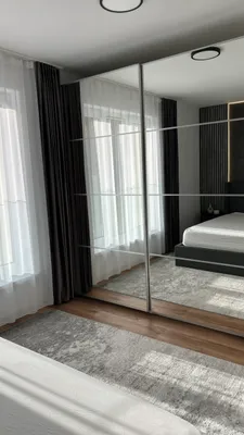 3-Zimmer-Wohnung kaufen in Bruck-Mürzzuschlag – 72 m², € 150.000 – Bild 4 von 11