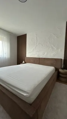 3-Zimmer-Wohnung kaufen in Bruck-Mürzzuschlag – 72 m², € 150.000 – Bild 10 von 11