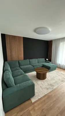 3-Zimmer-Wohnung kaufen in Bruck-Mürzzuschlag – 72 m², € 150.000 – Bild 1 von 11