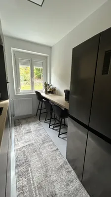 3-Zimmer-Wohnung kaufen in Bruck-Mürzzuschlag – 72 m², € 150.000 – Bild 6 von 11