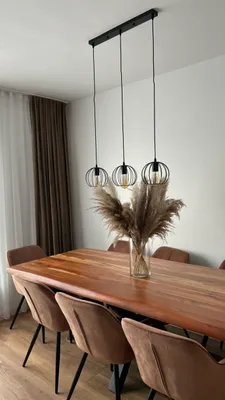 3-Zimmer-Wohnung kaufen in Bruck-Mürzzuschlag – 72 m², € 150.000 – Bild 2 von 11