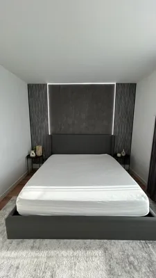 3-Zimmer-Wohnung kaufen in Bruck-Mürzzuschlag – 72 m², € 150.000 – Bild 3 von 11