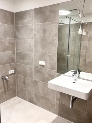 2-Zimmer-Wohnung mieten in Wien – 57 m², € 985 – Bild 5 von 7