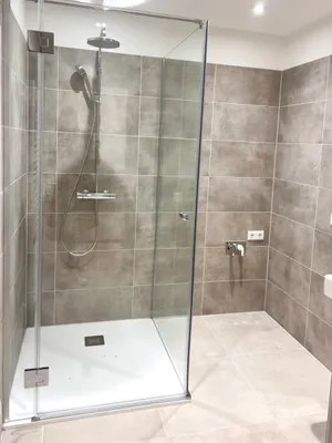 2-Zimmer-Wohnung mieten in Wien – 57 m², € 985 – Bild 4 von 7