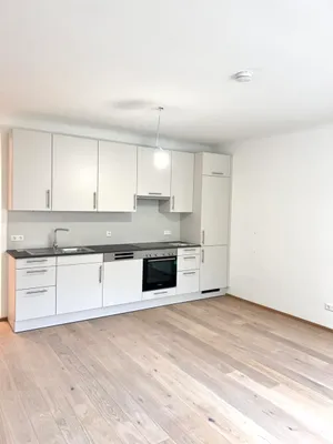2-Zimmer-Wohnung mieten in Wien – 57 m², € 985 – Bild 3 von 7