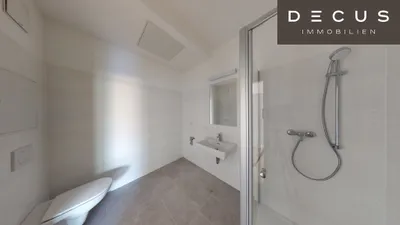 2-Zimmer-Wohnung mieten in Wien – 38,67 m², € 999 – Bild 14 von 22