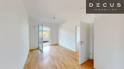 2-Zimmer-Wohnung mieten in Wien – 38,67 m², € 999 – Bild 9 von 22