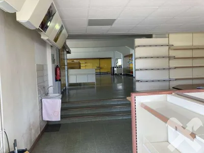 Immobilie kaufen in Südoststeiermark – 942 m², € 340.000 – Bild 11 von 16