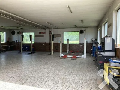 Immobilie kaufen in Südoststeiermark – 942 m², € 340.000 – Bild 8 von 16