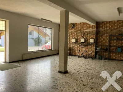 Immobilie kaufen in Südoststeiermark – 942 m², € 340.000 – Bild 10 von 16
