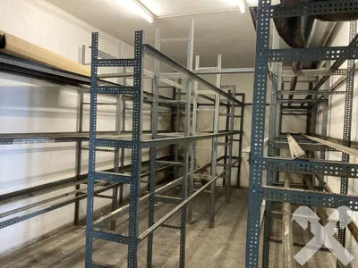 Immobilie kaufen in Südoststeiermark – 942 m², € 340.000 – Bild 14 von 16