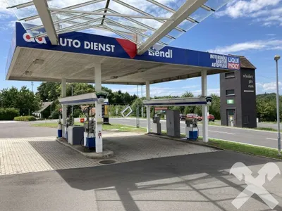 Immobilie kaufen in Südoststeiermark – 942 m², € 340.000 – Bild 5 von 16