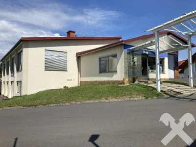 Immobilie kaufen in Südoststeiermark – 942 m², € 340.000 – Bild 3 von 16