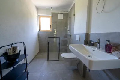 3-Zimmer-Wohnung mieten in Kitzbühel – 63 m², € 1.790 – Bild 4 von 5