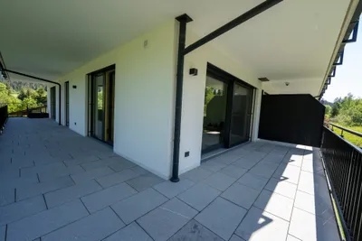 3-Zimmer-Wohnung mieten in Kitzbühel – 63 m², € 1.790 – Bild 5 von 5