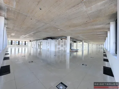 Gewerbeimmobilie mieten in Linz – 1 089 m², € 20.596 – Bild 6 von 12