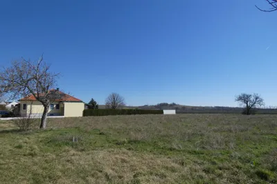 Grundstück kaufen in Neusiedl am See – 1 088 m², € 293.000 – Bild 2 von 3