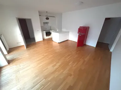 Wohnung mieten in Wien – 103 m², € 1.686 – Bild 14 von 16