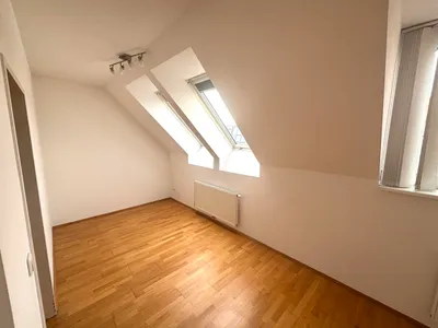 Wohnung mieten in Wien – 103 m², € 1.686 – Bild 9 von 16