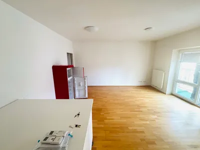 Wohnung mieten in Wien – 103 m², € 1.686 – Bild 13 von 16