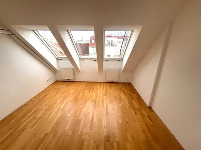 Wohnung mieten in Wien – 103 m², € 1.686 – Bild 2 von 16