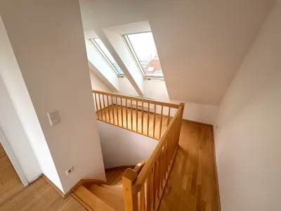 Wohnung mieten in Wien – 103 m², € 1.686 – Bild 3 von 16