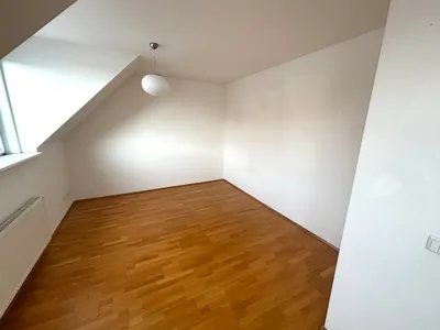Wohnung mieten in Wien – 103 m², € 1.686 – Bild 4 von 16