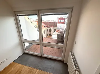 Wohnung mieten in Wien – 103 m², € 1.686 – Bild 7 von 16