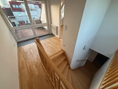 Wohnung mieten in Wien – 103 m², € 1.686 – Bild 5 von 16