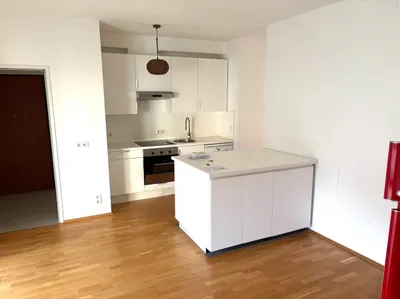Wohnung mieten in Wien – 103 m², € 1.686 – Bild 11 von 16