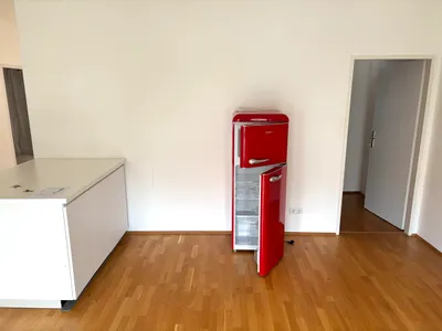 Wohnung mieten in Wien – 103 m², € 1.686 – Bild 12 von 16