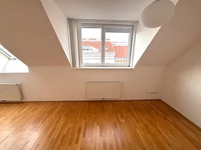 Wohnung mieten in Wien – 103 m², € 1.686 – Bild 10 von 16