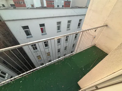 Wohnung mieten in Wien – 103 m², € 1.686 – Bild 15 von 16