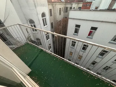 Wohnung mieten in Wien – 103 m², € 1.686 – Bild 16 von 16