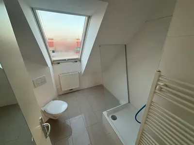 Wohnung mieten in Wien – 103 m², € 1.686 – Bild 6 von 16