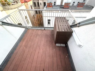 Wohnung mieten in Wien – 103 m², € 1.686 – Bild 8 von 16