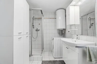 7-Zimmer-Haus kaufen in Feldkirch – 145 m², € 749.000 – Bild 15 von 22