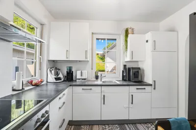7-Zimmer-Haus kaufen in Feldkirch – 145 m², € 749.000 – Bild 13 von 22