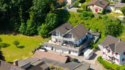 7-Zimmer-Haus kaufen in Feldkirch – 145 m², € 749.000