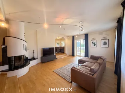 17-Zimmer-Haus kaufen in Graz-Umgebung – 440 m², € 1.500.000 – Bild 22 von 22
