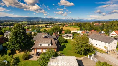 17-Zimmer-Haus kaufen in Graz-Umgebung – 440 m², € 1.500.000 – Bild 8 von 22